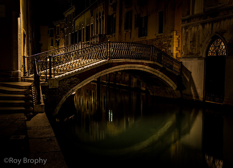 Venice - 032 - Venice