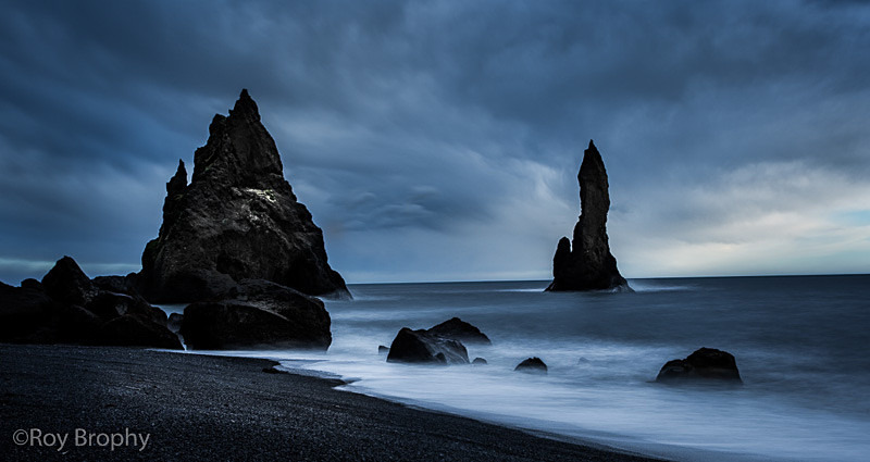 Iceland 2013 012 - Iceland 2013