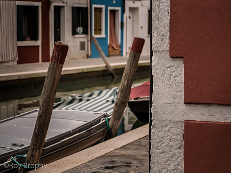 Venice - 037 - Venice