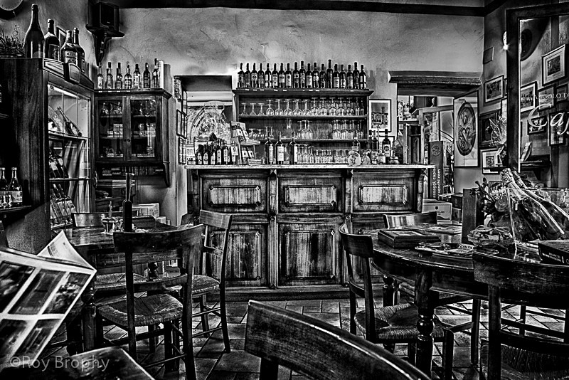 Interiors-009 - Interiors