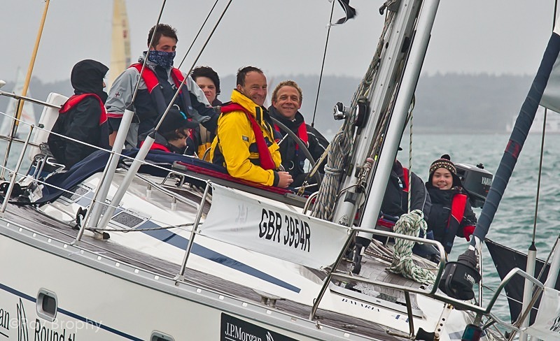 Sailing-020 - Round the Island 2011/12