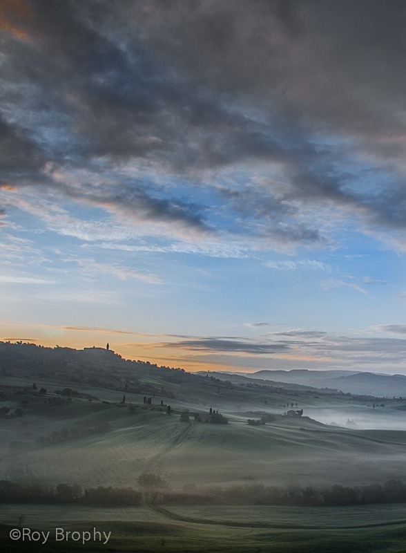 Landscape-064 - Landscape