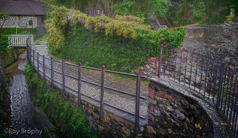 Landscape-059 - Landscape