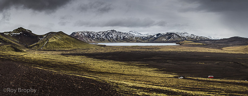 Iceland 2013 008 - Iceland 2013