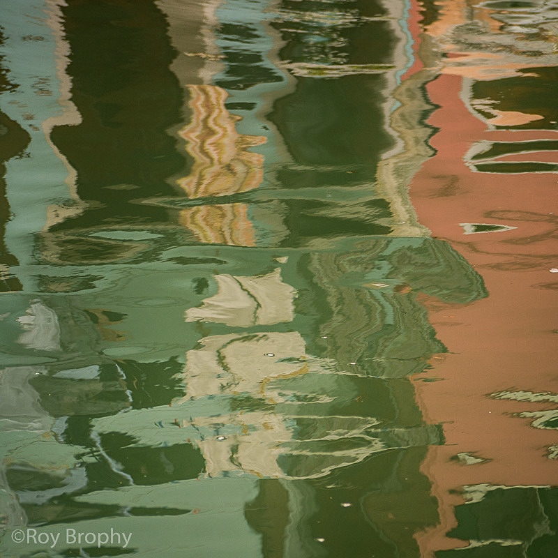 Venice - 036 - Venice
