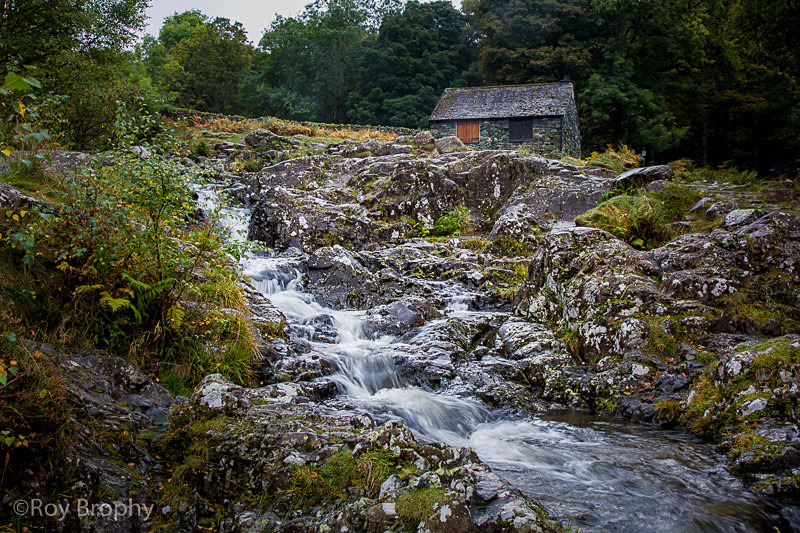 Lake District 012 - Lake District Sep 2013