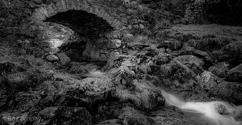 Lake District 013 - Lake District Sep 2013