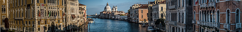 Venice - 061 - Venice