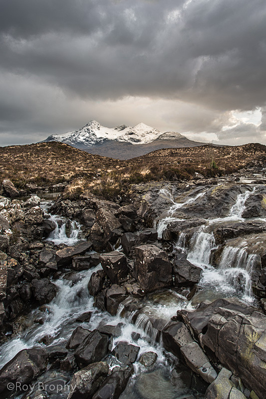 Scotland - 004 - Scotland