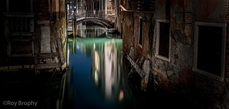 Venice - 017 - Venice