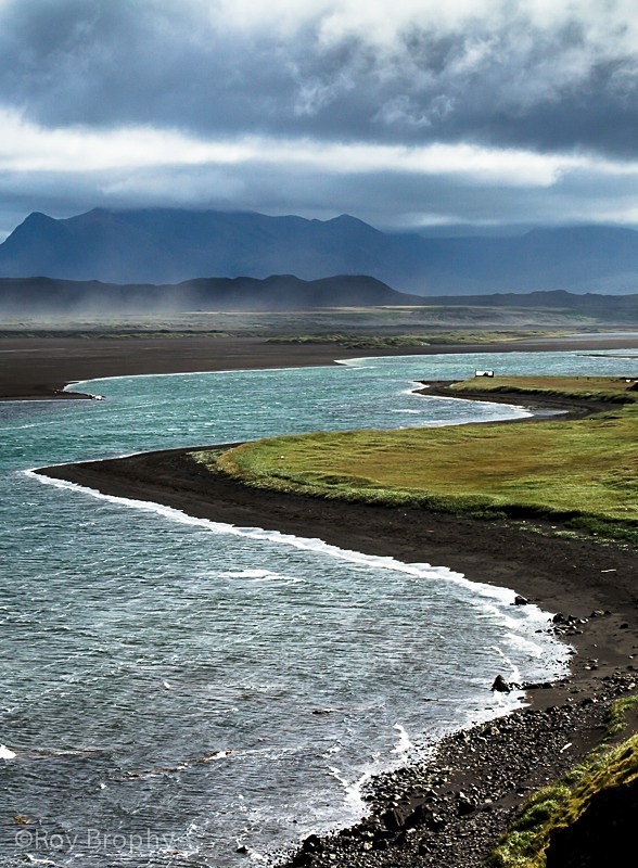 Landscape-021 - Landscape