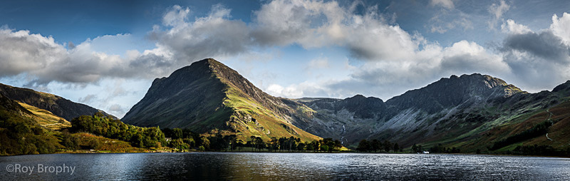 Lake District 003 - Lake District Sep 2013