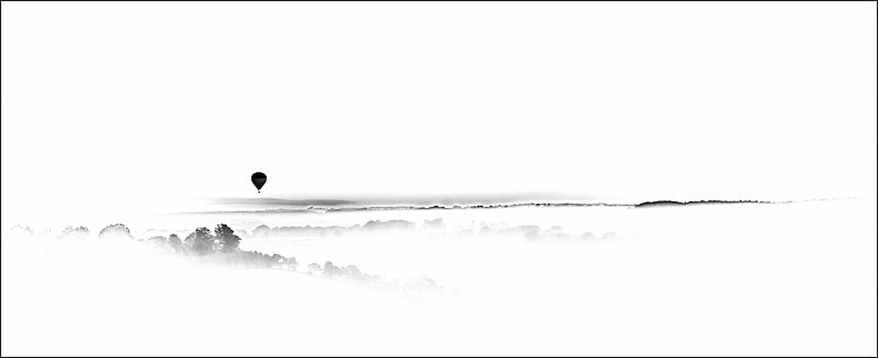 Landscape-039 - Landscape