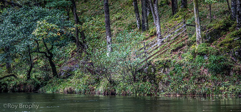 Lake District 019 - Lake District Sep 2013