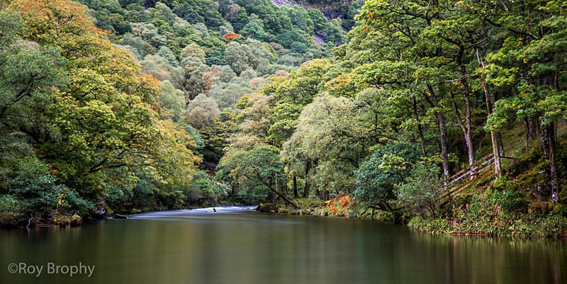 Lake District 015 - Lake District Sep 2013