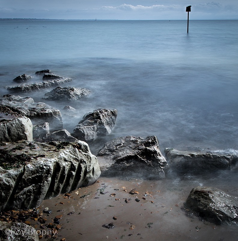 Landscape-087 - Landscape