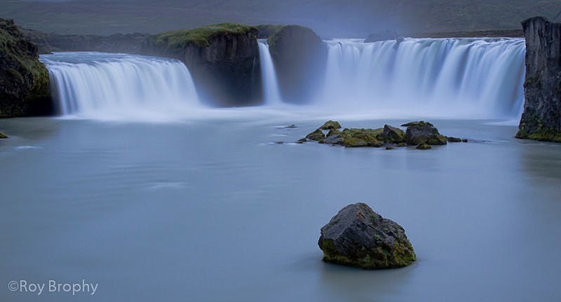 Landscape-025 - Landscape