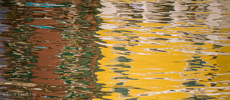 Venice - 040 - Venice