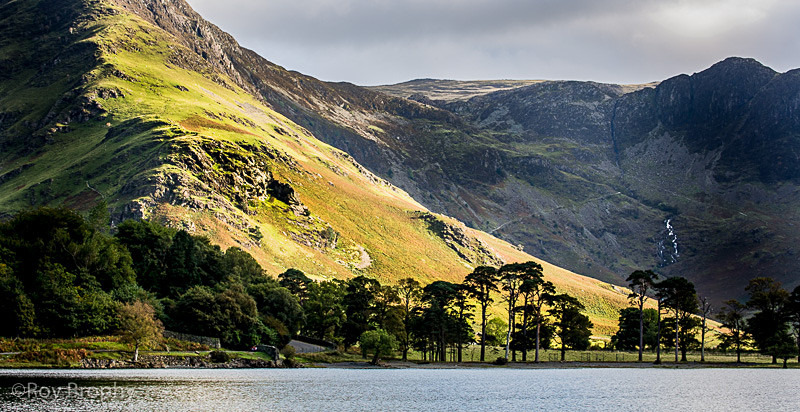 Lake District 002 - Lake District Sep 2013