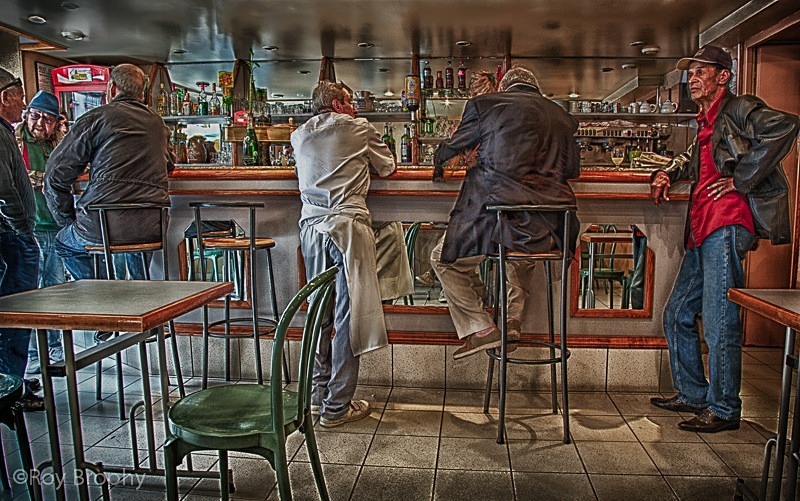 Interiors-005 - Interiors