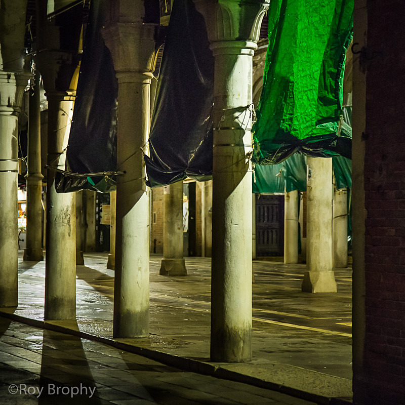 Venice - 005 - Venice