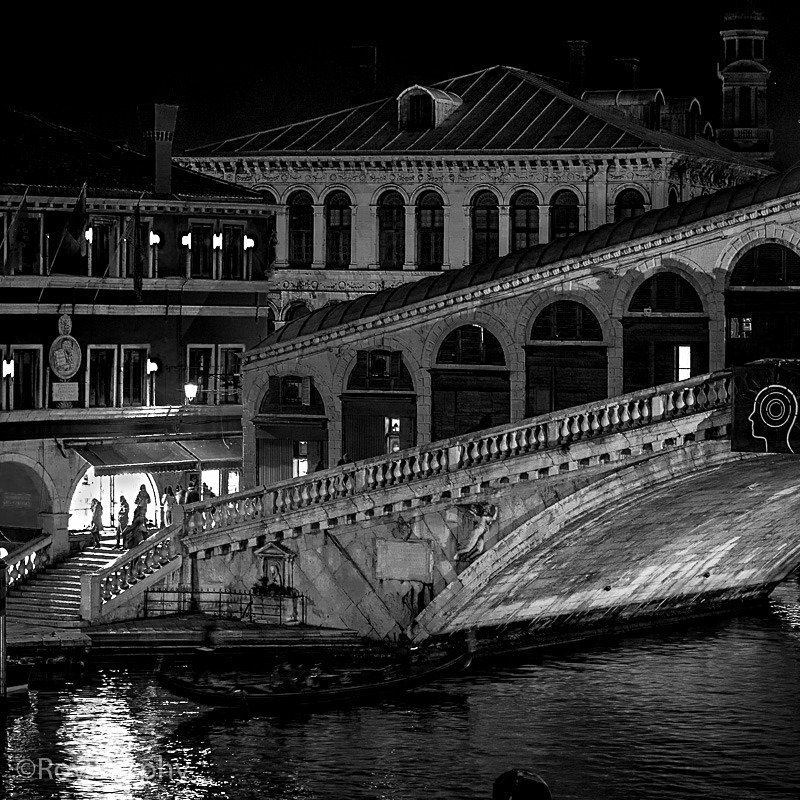 Venice - 059 - Venice