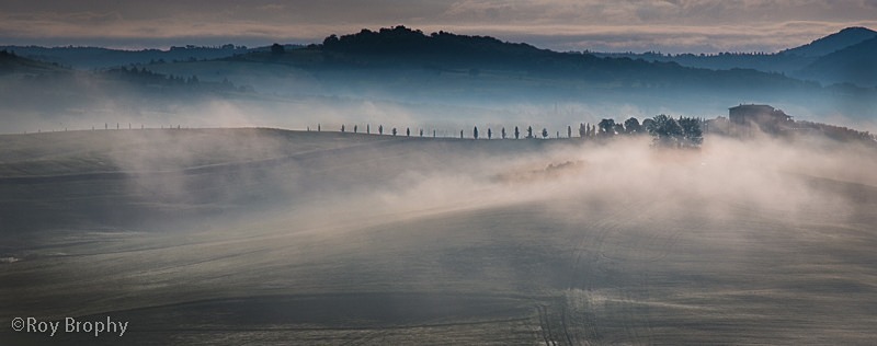 Landscape-069 - Landscape
