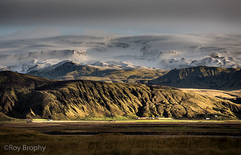 Iceland 2013 009 - Iceland 2013