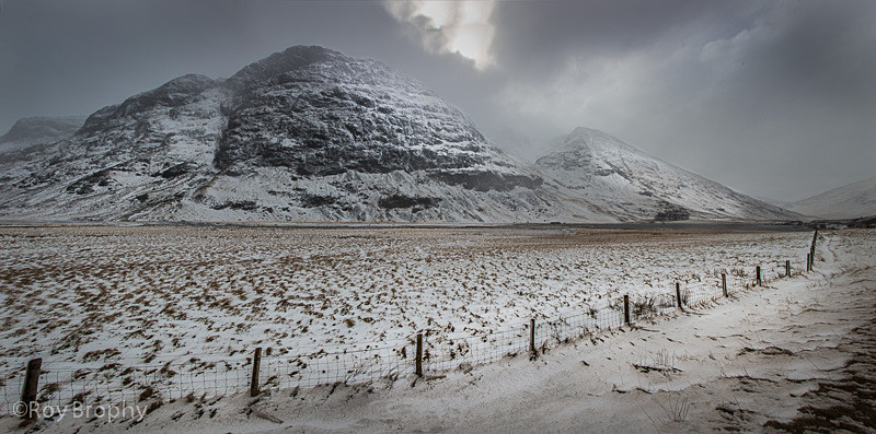 Scotland - 020 - Scotland