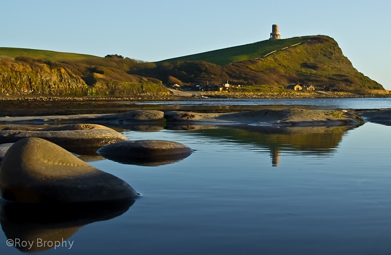 Landscape-030 - Landscape