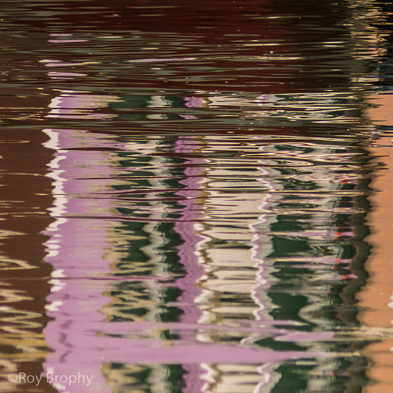 Venice - 034 - Venice