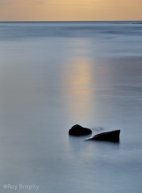 Landscape-055 - Landscape