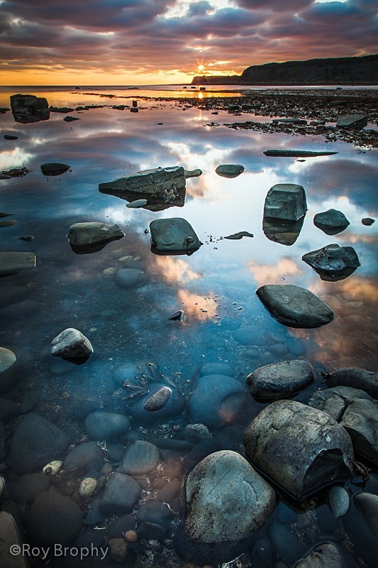 Landscape-047 - Landscape