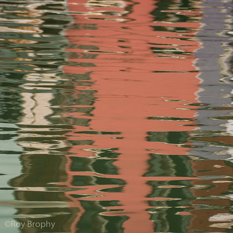 Venice - 035 - Venice