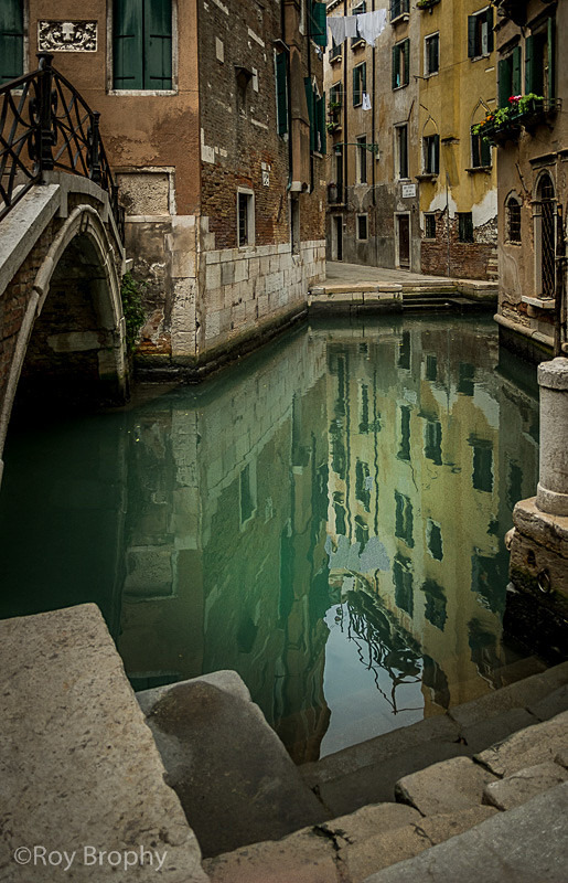 Venice - 028 - Venice