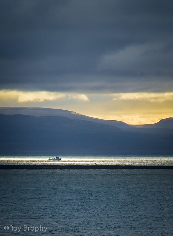 Landscape-023 - Landscape