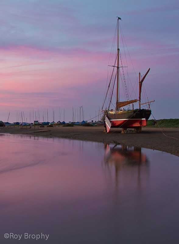 Landscape-035 - Landscape