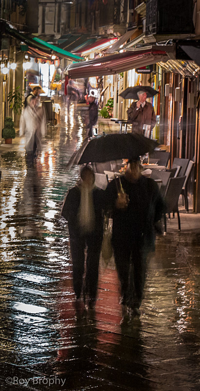 Venice - 047 - Venice