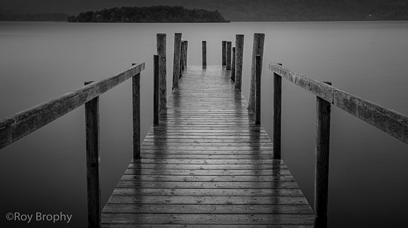Lake District 010 - Lake District Sep 2013