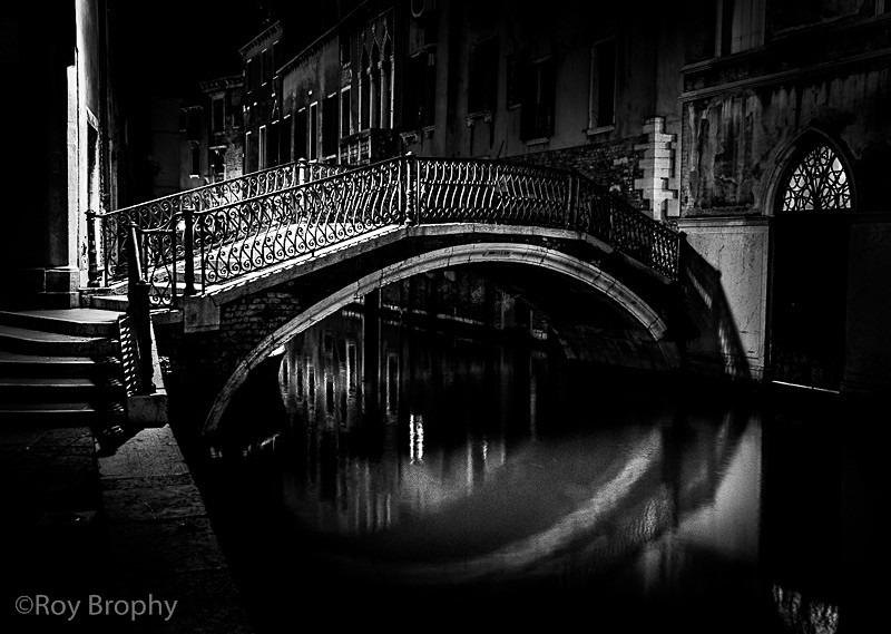 Venice - 033 - Venice
