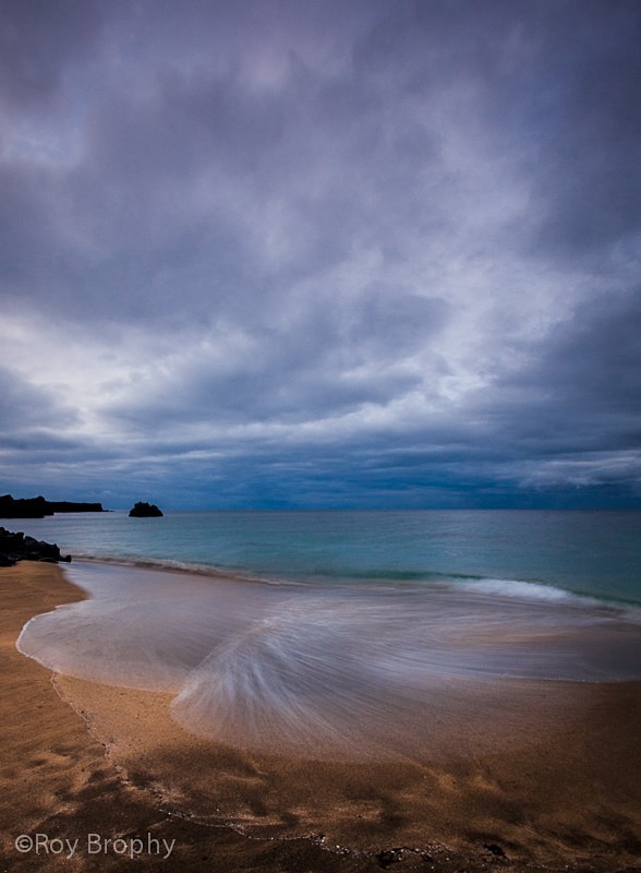 Landscape-002 - Landscape