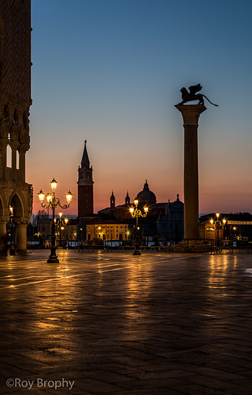 Venice - 058 - Venice