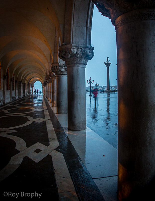 Venice - 052 - Venice