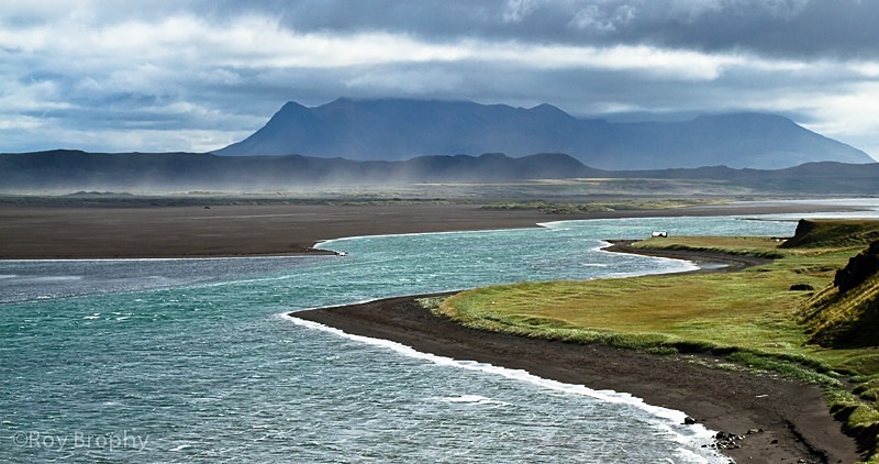 Landscape-020 - Landscape