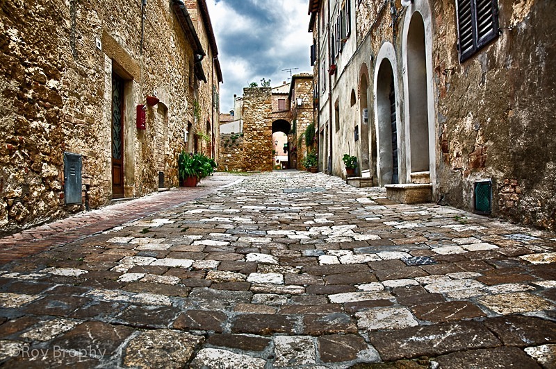 Landscape-071 - Landscape
