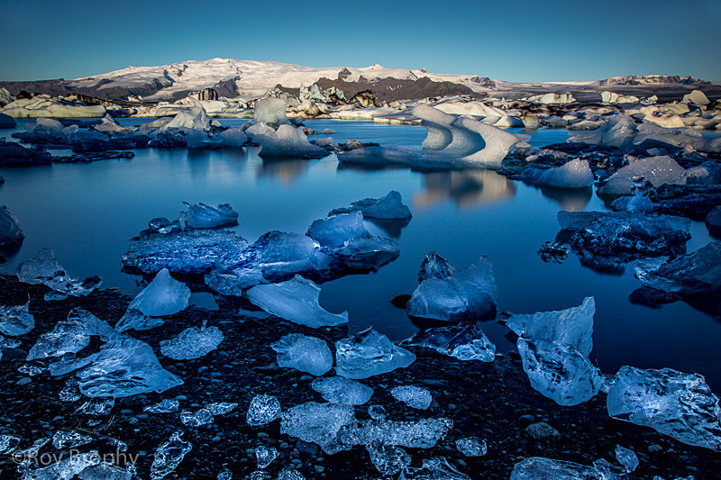 Iceland 2013 016 - Iceland 2013