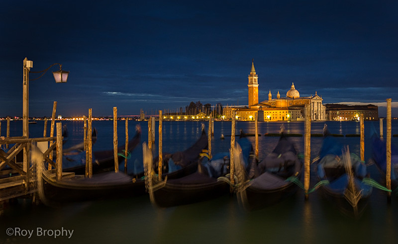 Venice - 006 - Venice