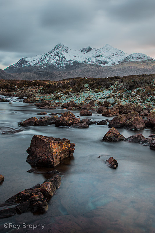 Scotland - 009 - Scotland