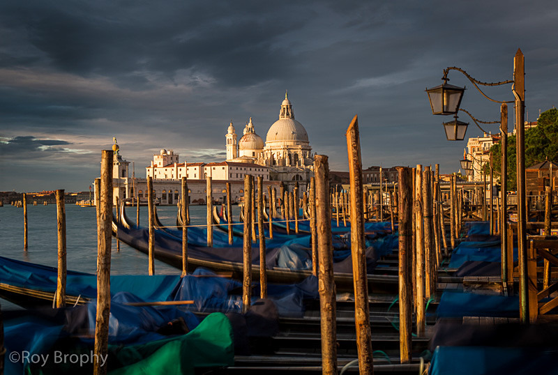 Venice - 009 - Venice