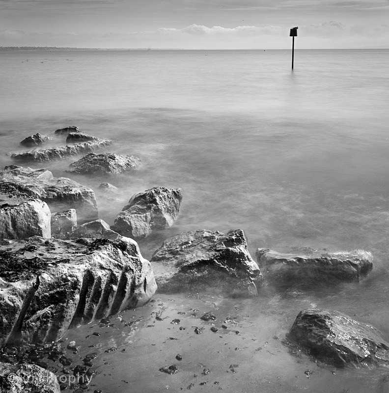 Landscape-086 - Landscape